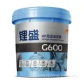 Automobile Wheel Hub High Temperature Grease High Quality Grease 1.8kg/16kg/180kg